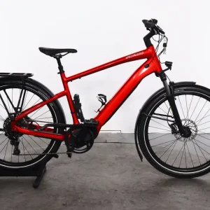 Beperkte Voorraad Specialized Turbo Vado 4.0