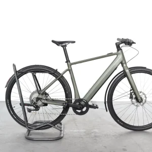 Beperkt Aanbod Riese & Müller UBN Five touring