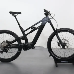 Flitsaanbieding Canyon Torque:ON 7