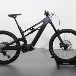 Finale Uitverkoop Canyon Torque:ON 7