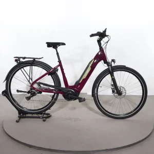 Beste Prijs Victoria Tresalo 6