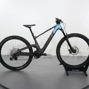Must-Have Scott Contessa Lumen eRIDE 900