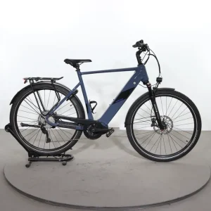 Morrison E 10.0 Hete Deal