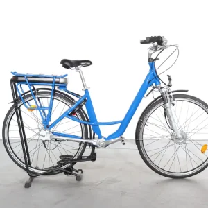 Uitverkoop Arcade e-Cardan