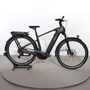 Aanbieding Cannondale Tesoro 1