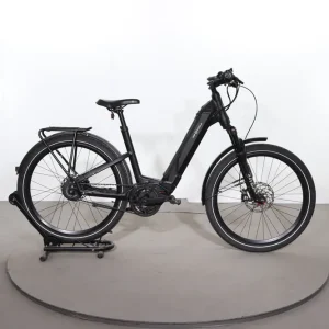 HNF Nicolai UD3 All-Terrain Lage Prijs
