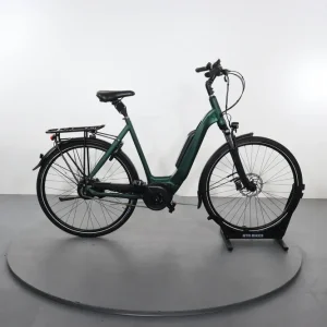 Exclusieve Aanbieding Velodeville AEB 800