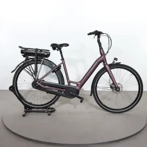 Merkproduct Batavus Finez E-go N7
