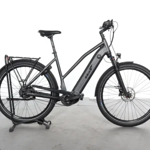 Advanced E-Bike Tour Pro Must-Have