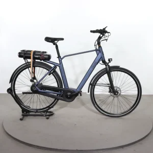 Beperkt Aanbod Qwic Premium MN7D+