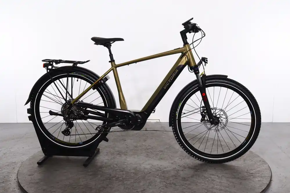 Speciale Aanbieding Victoria eAdventure 12.5
