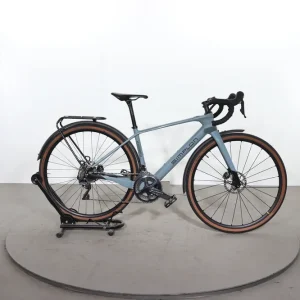 Simplon Inissio Pmax Laatste Kans