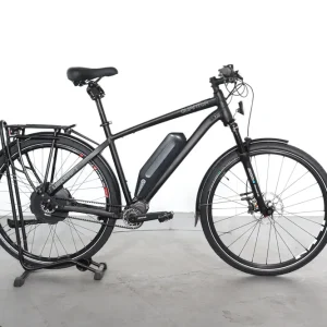 Express Levering Quantor Urkraft 7.0 ST