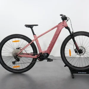 Canyon Grand Canyon ON:8 Lage Prijs