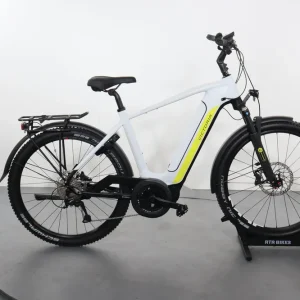 Voordeelprijs Victoria e-Adventure 12.6