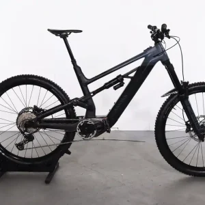 Populair Canyon Torque:ON 7