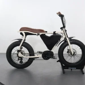 Laatste Kans Ruff Cycles Lil Buddy