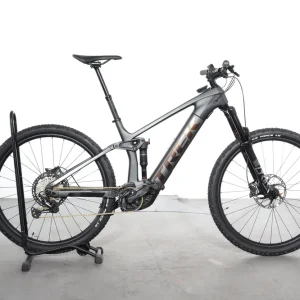 Beperkt Aanbod Trek Rail 9.7 Gen 2