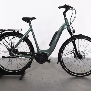 Beste Prijs Velodeville AEB 400