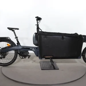 Direct Beschikbaar Douze Cycles Hêta