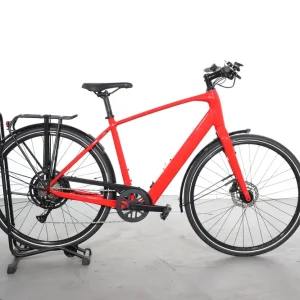 Koopje Trek FX+ 2