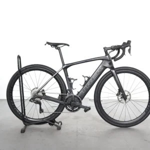 Trek Domane+ SLR 7 Koop Vandaag