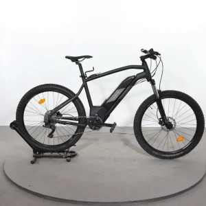 Goedkoop Rockrider E-ST 500