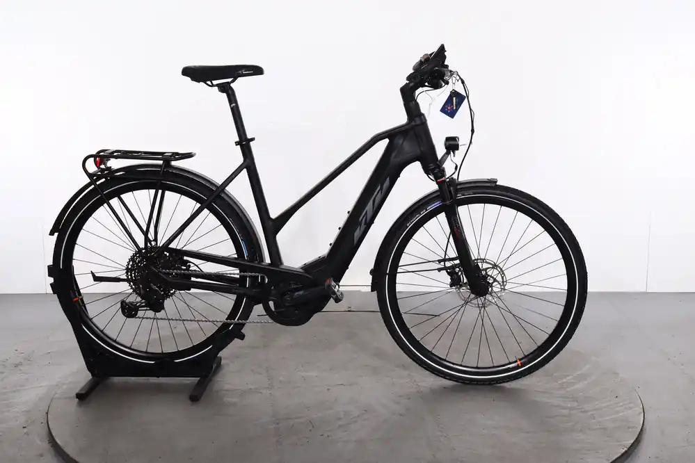 Goedkoop KTM Power Sport 11 Plus
