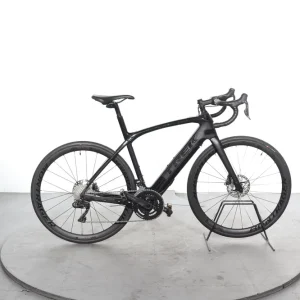 Dagaanbieding Trek Domane+ LT 7
