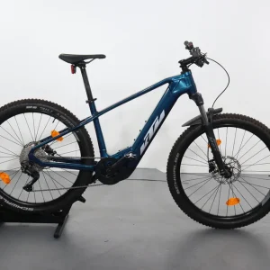 Voordeelprijs KTM Macina Team 671
