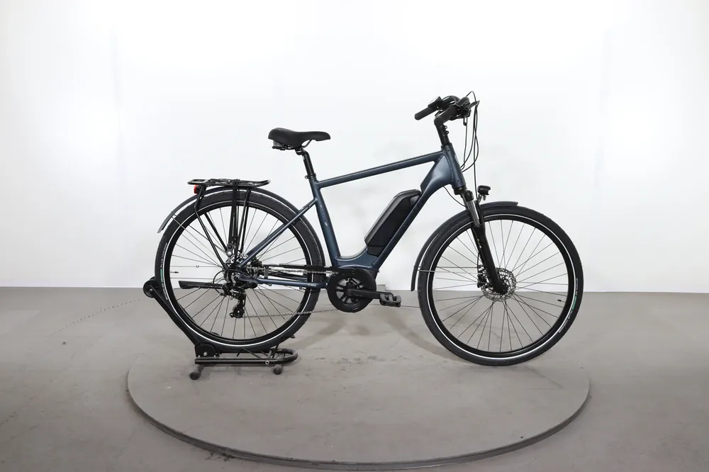 Direct Verzonden Granville E-Urban 40