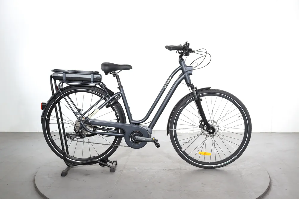Decathlon Btwin Elops 940E Beperkte Voorraad