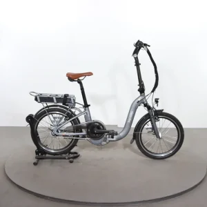 Bestel Nu Bizobike Mezzo