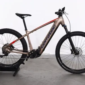 Aanbieding Corratec E-Power X-Vert Pro