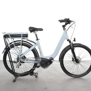 Aanbieding Arcade Vitality