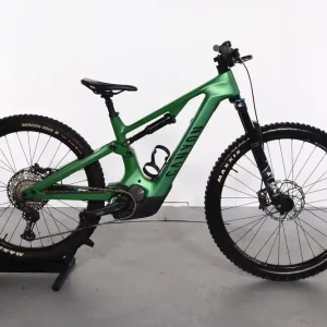 Op = Op Canyon Spectral:ON CF 8