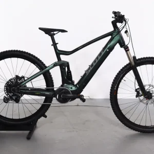 Direct Verzonden Scott Axis e-Ride FS