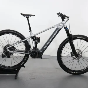 Beperkte Voorraad Mondraker Crafty R