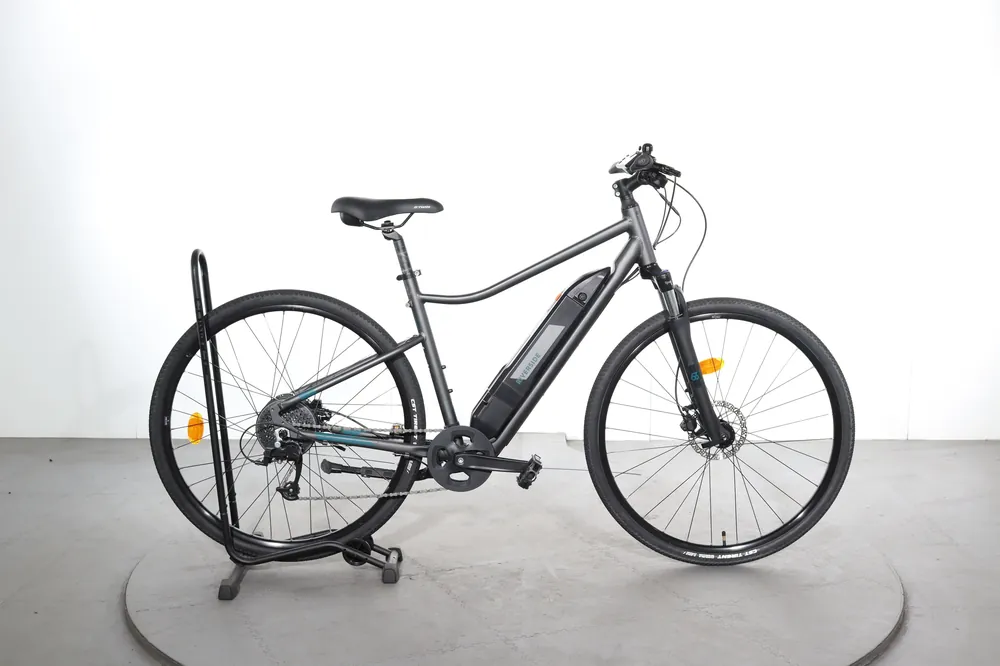 Decathlon Riverside 500E Dagaanbieding