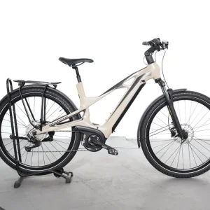 Direct Verzonden Bianchi E-VERTIC T TYPE ST DEORE10 500