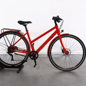 Ampler Stellar Hete Deal
