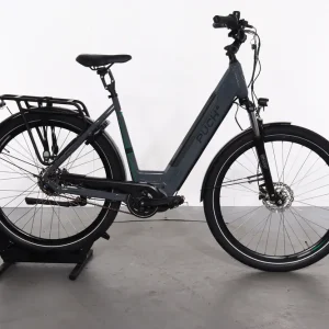 Puch Q 4.4 Exclusieve Aanbieding