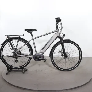 Veilige Betaling Kalkhoff Endeavour 5.B Move