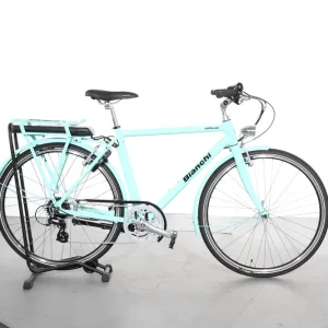 Koop Online Bianchi Espillo Classic