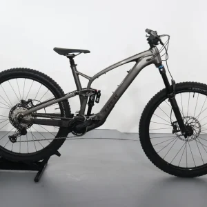 Betrouwbaar Trek Fuel EX-e 8