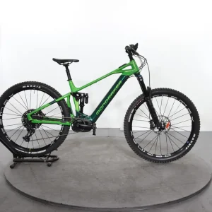 Populair Mondraker Crafty R