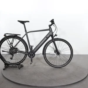 Elops E-LD500E Speciale Aanbieding
