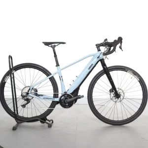 Nu Kopen Yamaha Wabash RT
