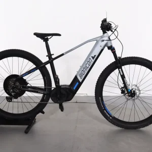 Bionicon James 2 Aanbieding