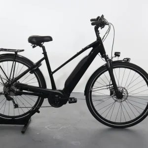 Koopje Ortler URBN Lite TR 1.0